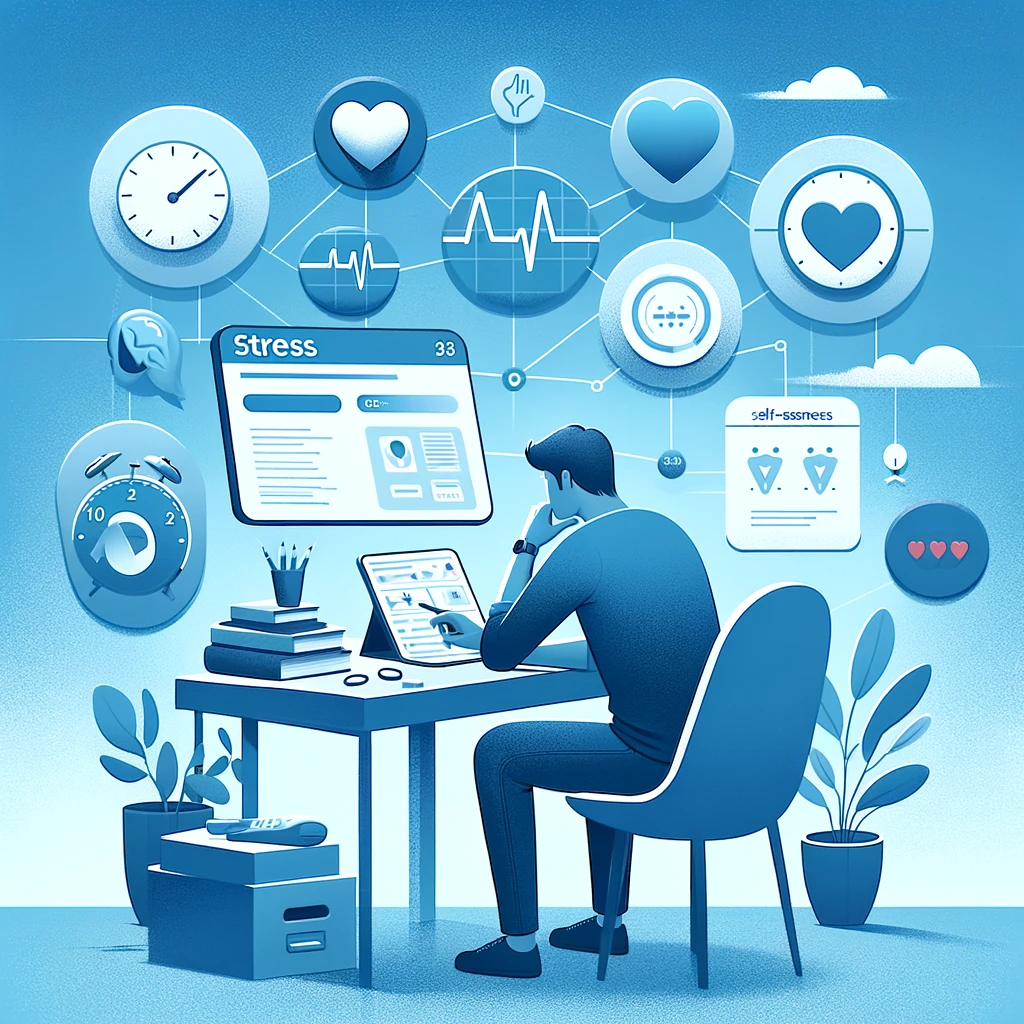 リモートワークとバーチャルチームマネジメント研修（標準学習時間2時間）